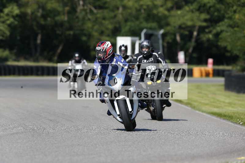 /43 08.08.2025 Discover the Bike ADR/Bike 1 gruen/233
